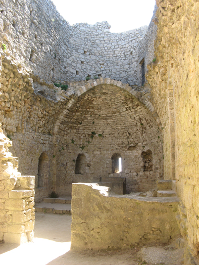 2007-07 Peyrepertuse 006.jpg